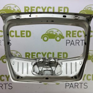 Porton Trasero Renault Sandero Lv (05488003) Lp