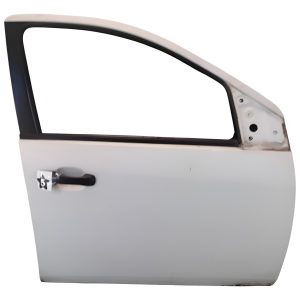 Puerta Delantera Derecha Ford Fiesta Max (06372572)
