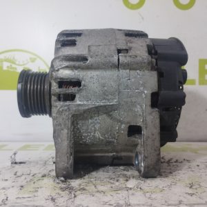 Alternador Renault Fluence 2.0 (06490907)