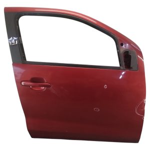 Puerta Delantera Derecha Fiat Mobi (06128488)