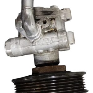 Bomba Hidraulica Vw Gol Trend 1.6 8v (06363562)