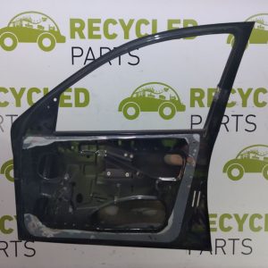 Puerta Delantera Derecha Chevrolet Celta (05462630) Lp