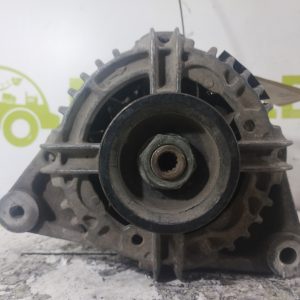Alternador Vw Gol 1.6 (06108593)