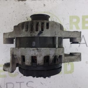 Alternador Chevrolet Cobalt 1.8 (05604488)