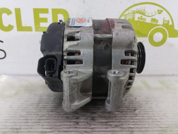Alternador Chevrolet Onix 1.4 (05808701)