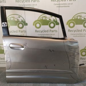 Puerta Delantera Derecha Honda Fit Li (04564044)