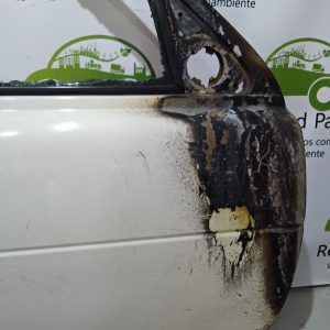 Puerta Delantera Derecha Land Rover Freelander (05568951) Lp