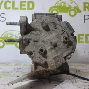 Compresor De A/a Ford Fiesta Kd 1.6 (06239216)