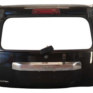 Porton Trasero Jeep Cherokee (03947593)