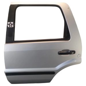 Puerta Trasera Izquierda Ford Ecosport (06073368)
