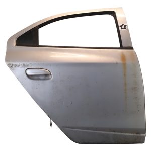 Puerta Trasera Derecha Chevrolet Onix (05437527)