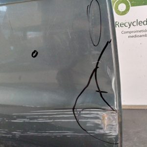 Puerta Trasera Derecha Vw Gol Trend (04415471)