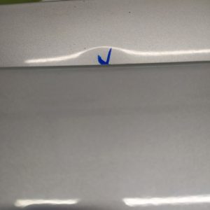 Porton Trasero Chery Qq Lv (03173239)