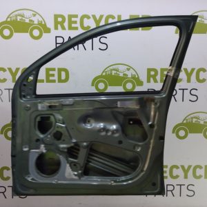 Puerta Delantera Derecha Vw Gol Trend (05465990) Lp