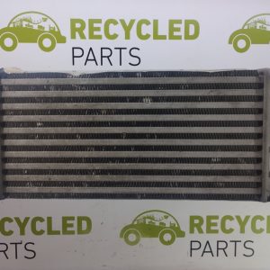 Intercooler Peugeot 308 1.6 Thp (06070789)