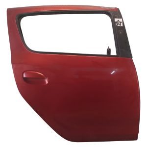 Puerta Trasera Derecha Renault Sandero Ln (05144388)