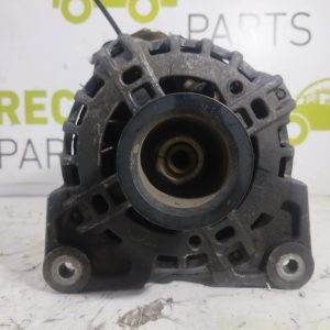 Alternador Renault Sandero 1.6 8v (05461021)