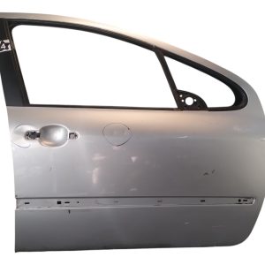 Puerta Delantera Derecha Peugeot 307 (05693991)