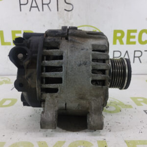 Alternador Peugeot Partner 1.6 Hdi (05875364)