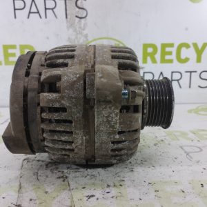 Alternador Toyota Hilux 3.0 (05892200)
