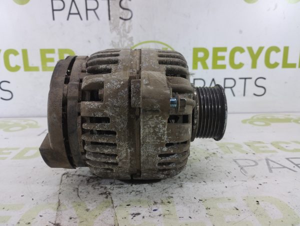 Alternador Toyota Hilux 3.0 (05892200)