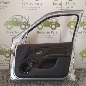 Puerta Delantera Derecha Renault Clio Mio (06213819)