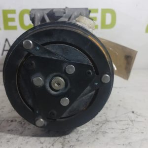 Compresor De A/a Vw Suran 1.6 (06768504)