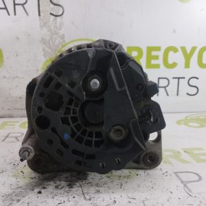 Alternador Vw Bora 2.0 (05985052)