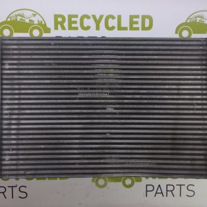 Intercooler Audi Tt 2.0 (04967717)