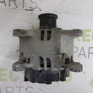 Alternador Renault Sandero 2.0 (05908723)
