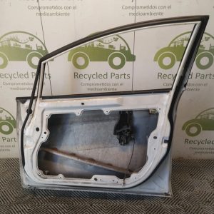 Puerta Delantera Derecha Ford Fiesta Kd (06144179)