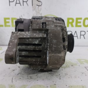 Alternador Chevrolet Agile 1.4 (06103390)
