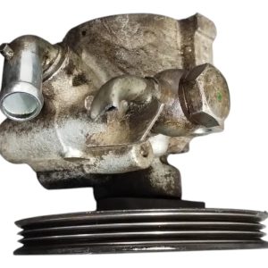 Bomba Hidraulica Fiat Palio 1.3 8v (6809583)