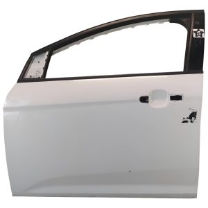 Puerta Delantera Izquierda Ford Focus F3 (05979058)