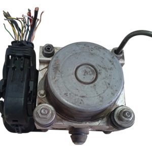Modulo Abs Fiat Punto 1.6 Original (06927378)