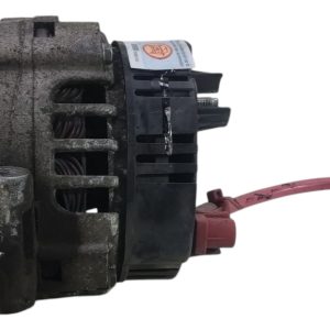 Alternador Ford Ka 1.6 8v (05902432)