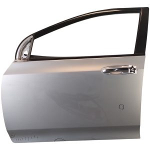 Puerta Delantera Izquierda Honda City (06164407)