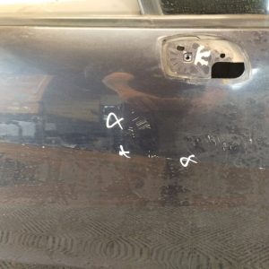 Puerta Delantera Derecha Peugeot 308 (06274651)