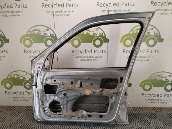 Puerta Delantera Derecha Renault Clio Mio (05576836)