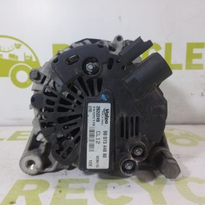 Alternador Peugeot 308 1.6 (06135865)