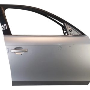 Puerta Delantera Derecha Audi A4 B8 (06041040)