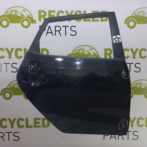 Puerta Trasera Derecha Hyundai I30 (05644792) Lp*