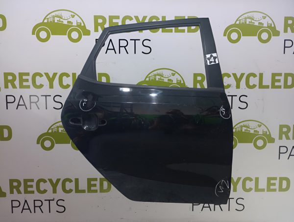 Puerta Trasera Derecha Hyundai I30 (05644792) Lp*