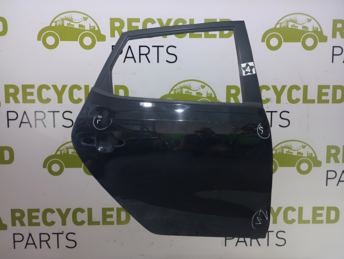 Puerta Trasera Derecha Hyundai I30 (05644792) Lp*