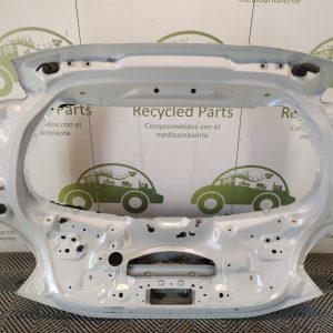 Porton Trasero Peugeot 208 (06038785)
