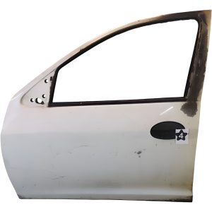 Puerta Delantera Izquierda Chevrolet Celta (05866745)