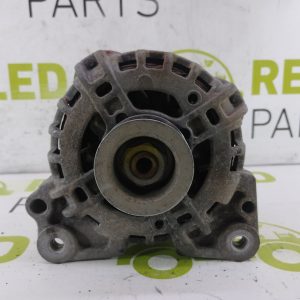 Alternador Vw Up 1.0 (04681216)
