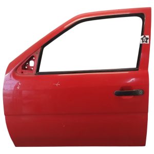 Puerta Delantera Izquierda Vw Gol G2 G3 G4 (06015321)