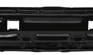 Alma Paragolpe Delantero Chevrolet Astra 1999-2003