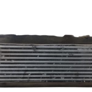 Intercooler Nissan Frontier 2.3 (04866412)